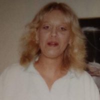 Linda Simpson
